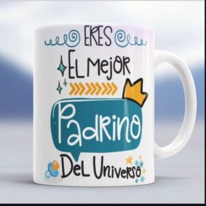 TASAS PERSONALIZADOS
